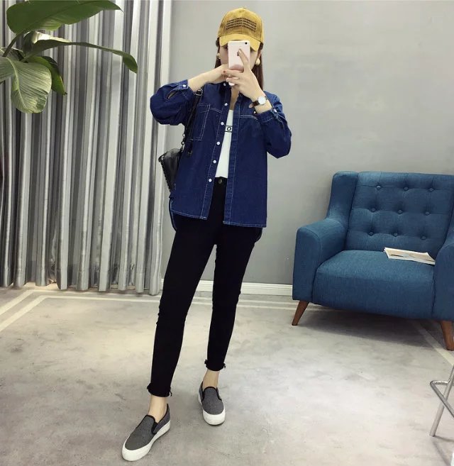 không xác định