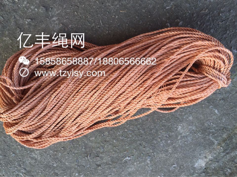 6EA826B504B40C358EB5085FD2CEFF