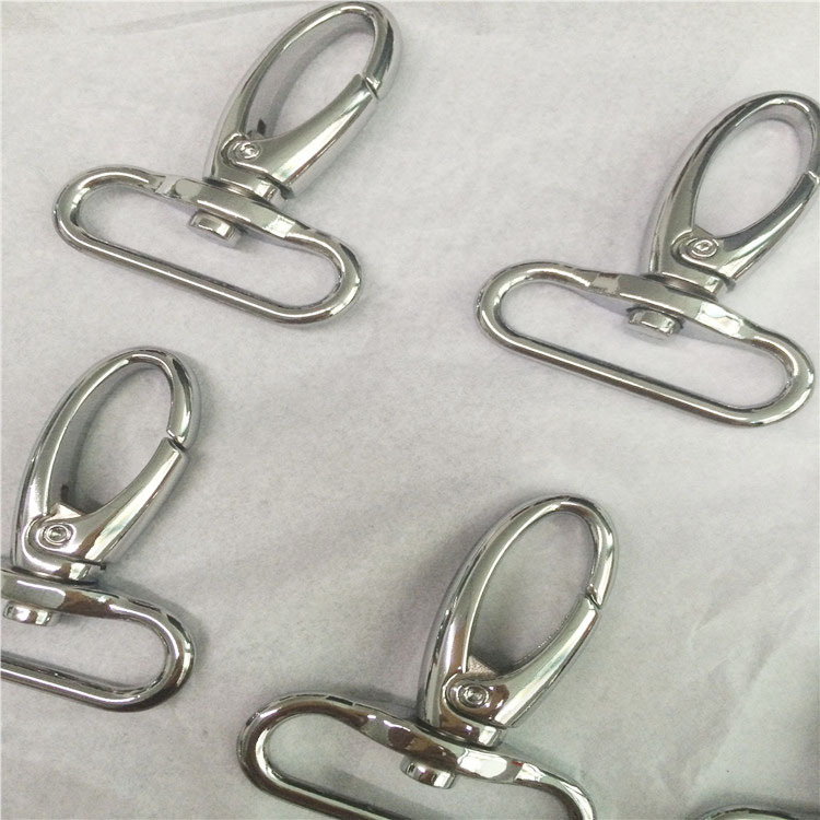 金属表面处理镀铬加工锌合金电镀铬 金属镀铬加工五金电镀厂镀铬