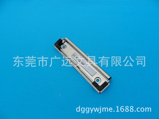 ��������  120MM߷ɫ��A&A4�ļ��bӆ�A*�F�A��
