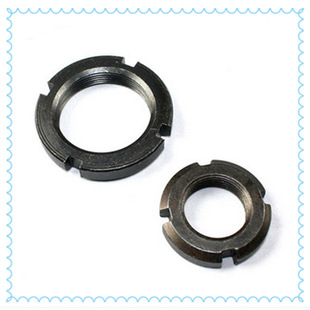 �o�̼�GB810/GB812�A��ĸ/�_����ĸ/ֹ����ĸ/�Ĳ���ĸ M16