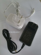 GRTز堝ʽ24VˮCԴmmV