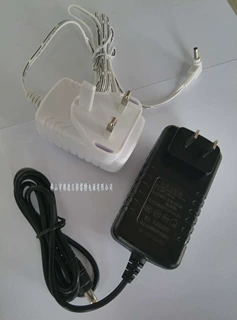 GRT格雷特插墙式24V纯水机电源适配器适应范围更广