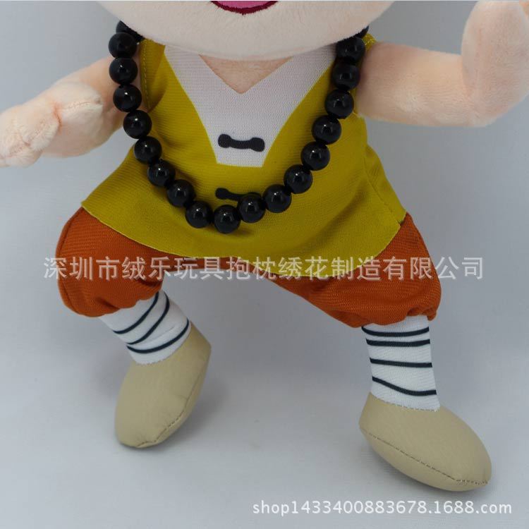 IMGP565122