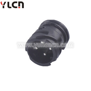 ���S�����l���Ӳ�� ��������Ӳ�� ��̱��Ӳ��