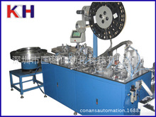 IC�����B�����ԄӽM�b�C IC�����ԄәC RJ45�ԄӲ�ᘙC �ԄәCе