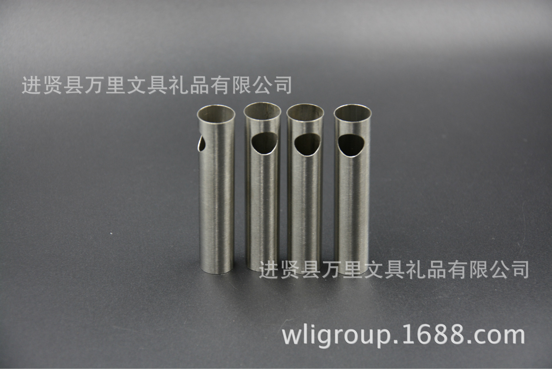 万里集团直营201不锈钢焊管 电子烟管 不锈钢烟管 304电子烟烟管