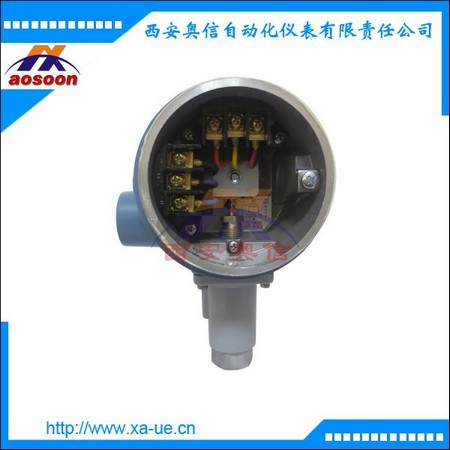 J120-704美国UE压力开关防爆压力开关美国UE代理
