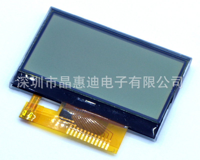 12864//Һģ/1.7/SPI/ֻ/ST7567/