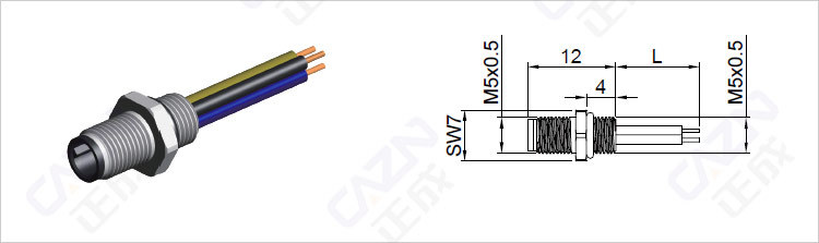 M5-B-P