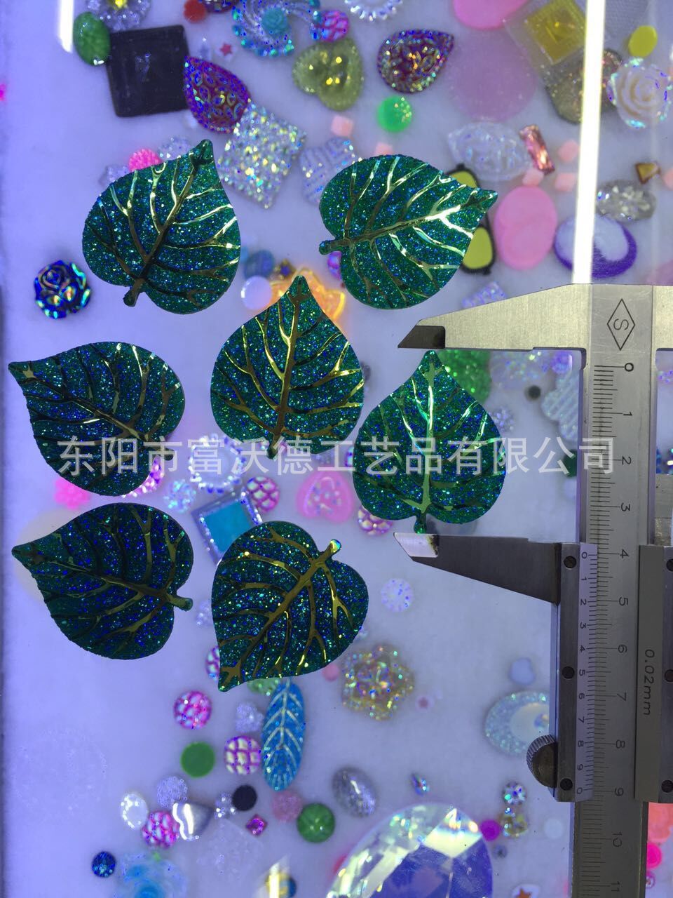 QQ图片20160414093058