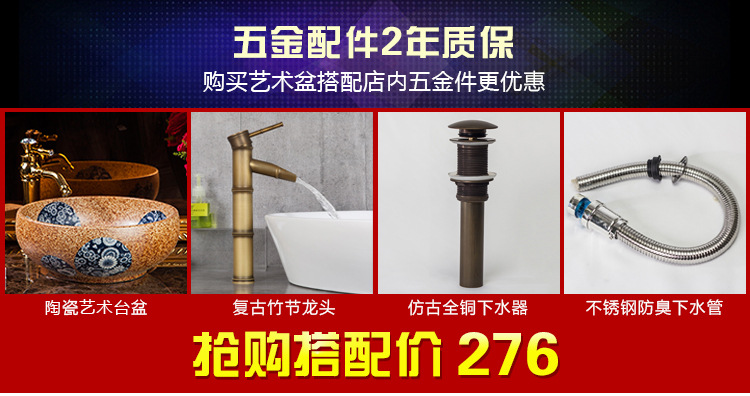 未标题-1