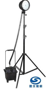 ������FW6101 �����Ƅӟ� ����������