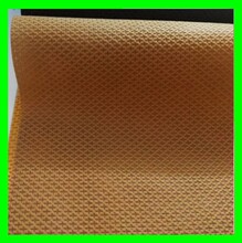 PP�������o���� ��ɫ���������� ��N���y ���Ҏ�� Ʒ�N�Rȫ