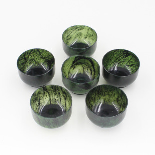 ��ʯ��Ȫҹ�Ɑ���Bɽī��ī�G����̖ƽ�뾫Ʒ��ʯ�ƾ߾Ʊ����