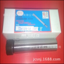 ����Դ(syic) BT-MLC/MLD/MLT���� �ٵ��� ��ǰԃ�r