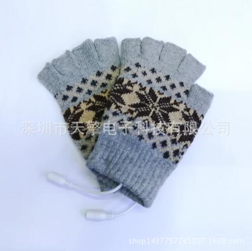 图片20161125101604