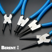 ���J�����Q�๦�ܓ�Ȧ�Q���h�Q���S�Q�S����ֱ��Ѩ�ÿ����Q��