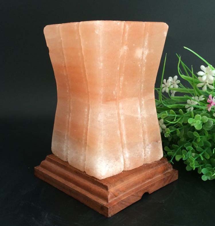 QQ图片20161107141438