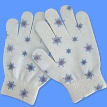 �ִ������A�Dӡ����Ьñ�����A�Dӡ�����m�ӟ����A�Dӡ��