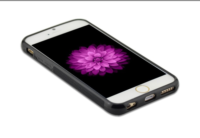 详情_反重力纳米吸附创意悬挂iphone6splus手机壳苹
