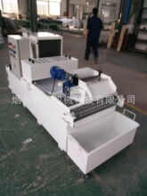 ĥҺsҺ^VCP䓼^VCˮĥ^Vˮ