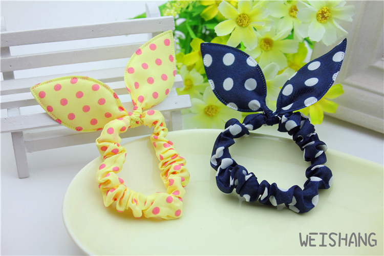 Accessoire cheveux - Ref 1205848 Image 25