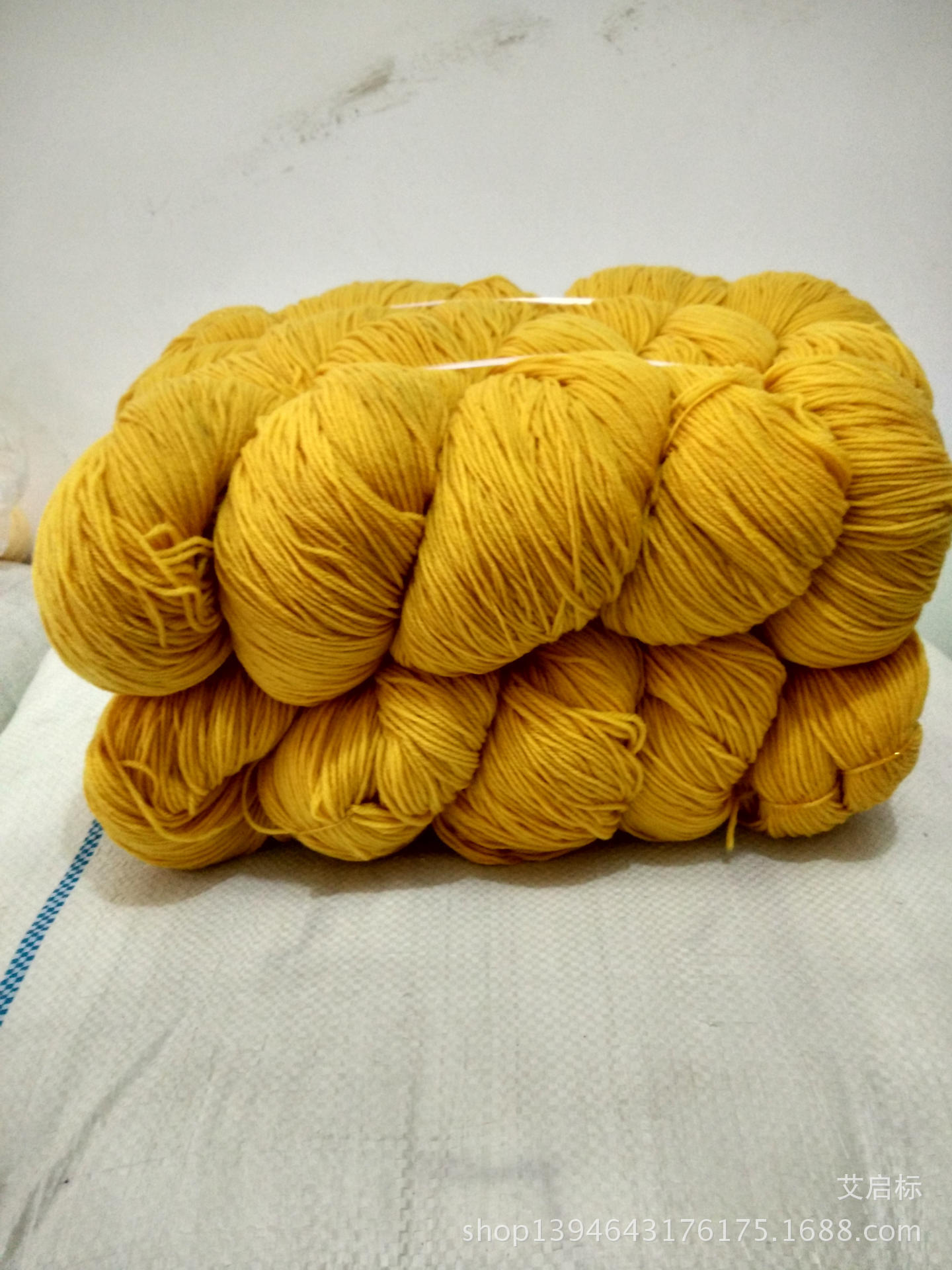 IMG_20160423_142042_HDR