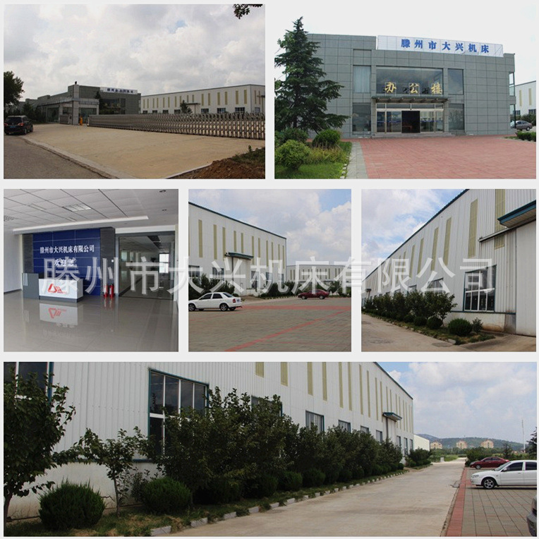 initpintu_副本0101