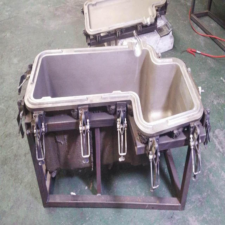 FB8E2AF407176040263BC668951B56