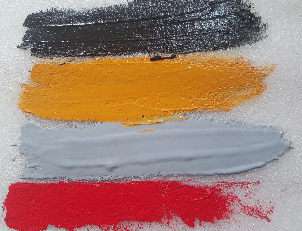 `B_Z042I1APW7V$YZ6EYDOP