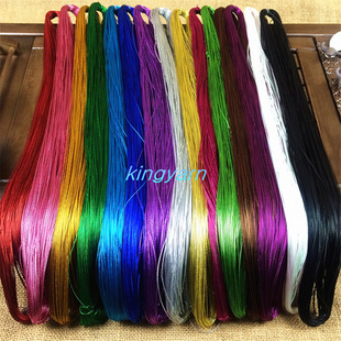 ���y��1MM��ɫ��8�ɾ��˹��K����춵��ƽ����}�Q������l���bDIY