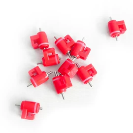 畜牧养殖机械;鸟笼;其他小宠用品