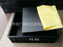 ���o����������D�� ��ɫ����ռ{���z�� ܇�g���a�����{������