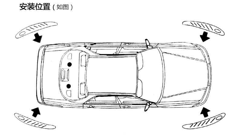 PS-8003子彈防撞條_13