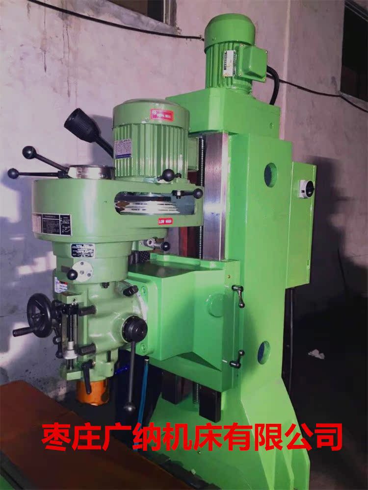 49FFC4BBDAAA12BC2AC9A334B38336