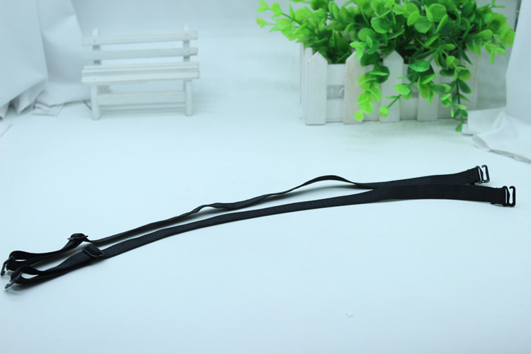 Fixation pour soutien-gorge - Ref 825298 Image 6