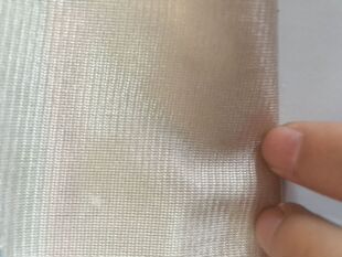 ���|�����C���� ��]�W�۲� ���󃞻�