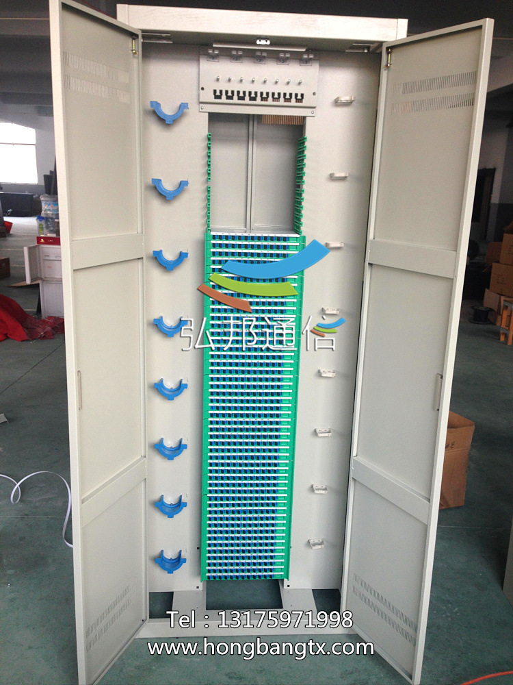 直插盘光纤配线架20151118 (4)