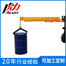 �L�ڹ��� �L3.5m؛��� ���{��s���L���� ��Ч��܇�����͌پ�