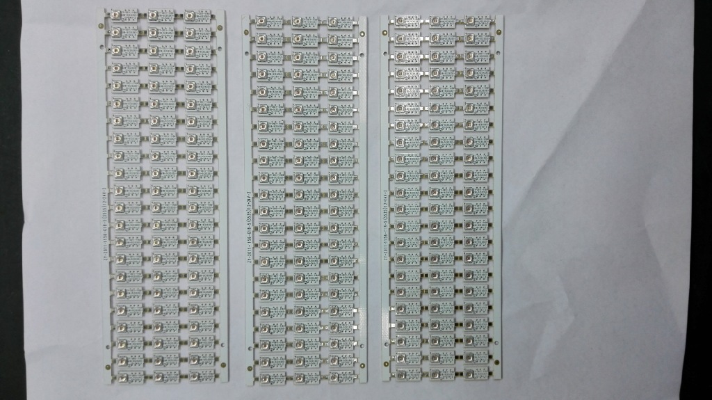 东莞贴片精密smt加工 联京LED样板加工 表面电子组装焊接插片