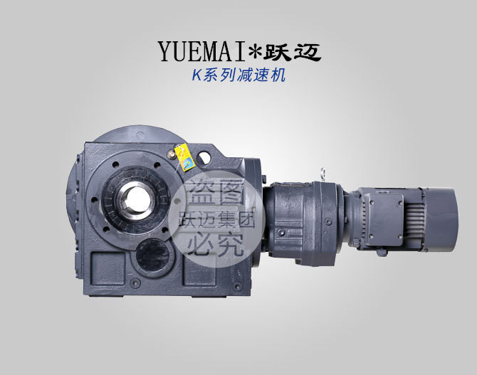 3032731182_790446038_副本_副本