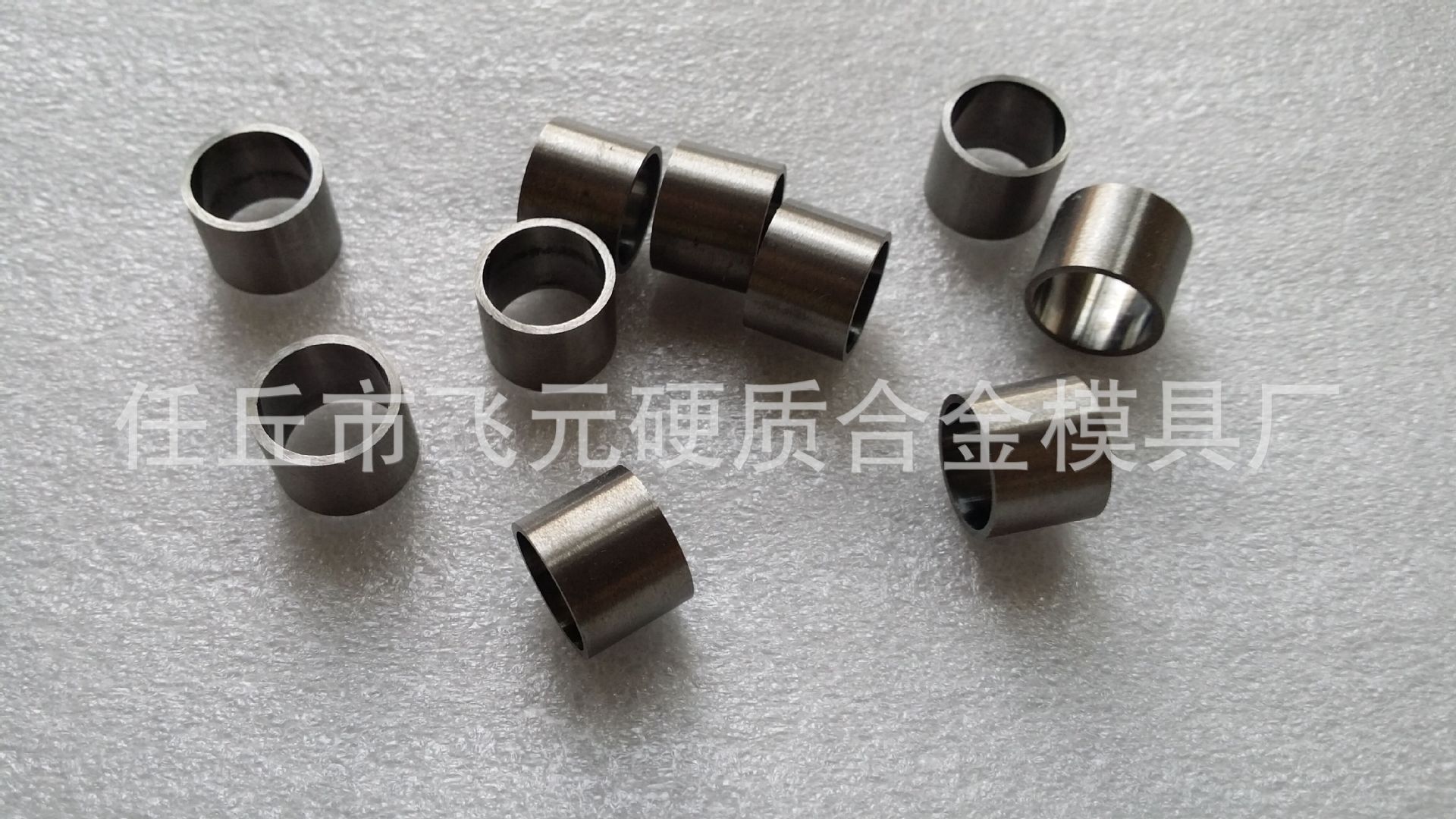 QQ圖片20160518173652