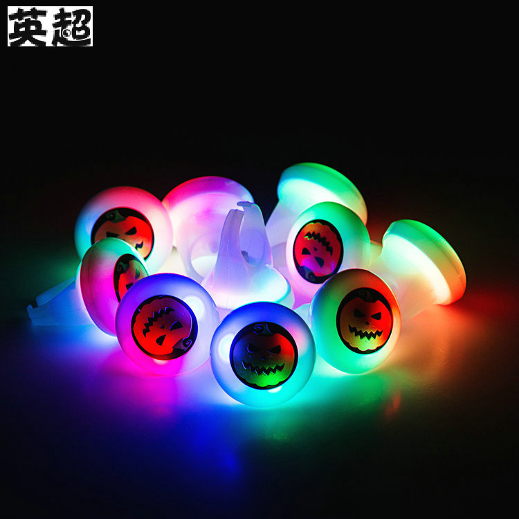 3428554418_1003664150