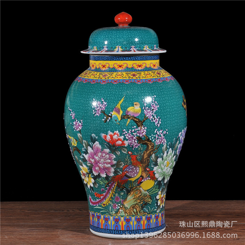 TB2oewCqpXXXXXKXXXXXXXXXXXX_!!