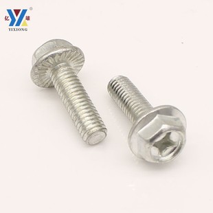 �|��僰��\ʮ�����ǎ��鷨�m�ݽz��˨���Ƿ������|�ݽz��˨M5M6M8