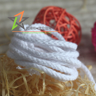 5mmƯ��ɫ�˹�ȫ���K ��ñѝ�����K ���b�o�� �aƷ���K Ь���K