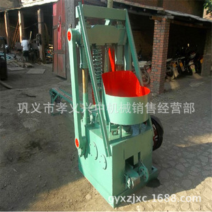 �_��̿�ۉ��K�C ȫ�Ԅӟo��̿���͙C �๦��ú��C��ú�C