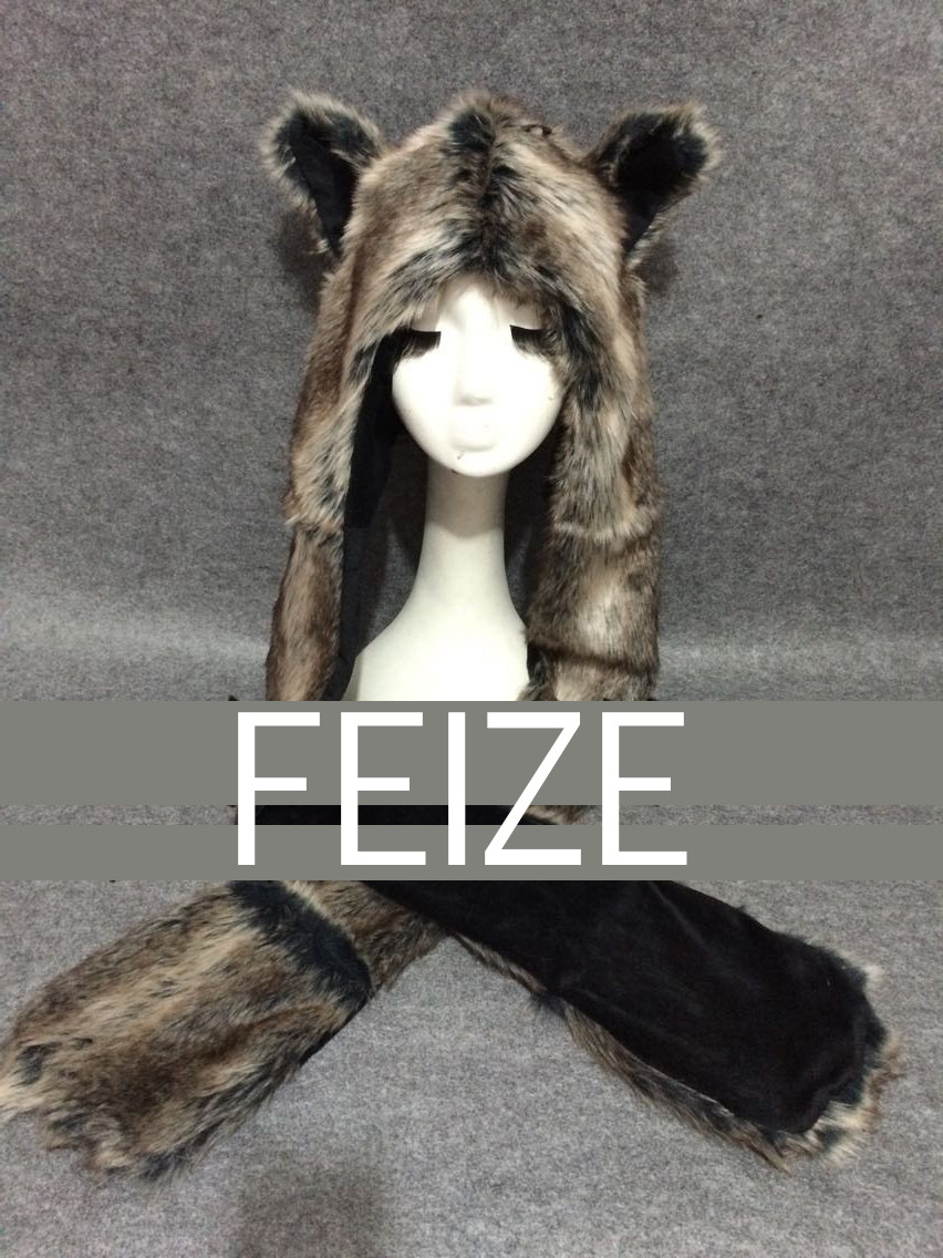 1862257381_1710757693