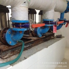 ֱ����ÙC�M�������O��ˮ�ÿ��ƴ�ʩ������˾l�p����